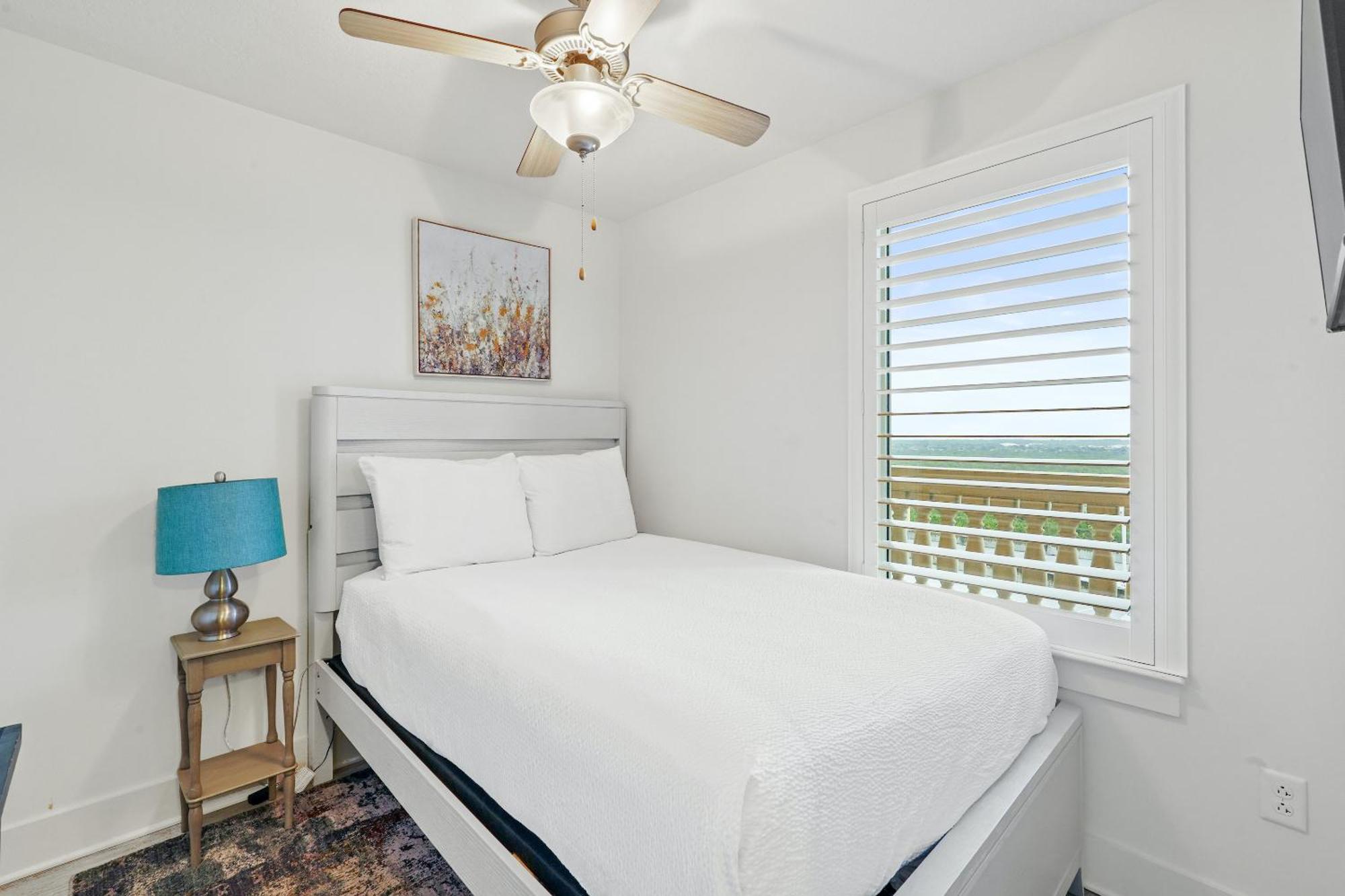 Calypso Resort Tower 3 By Panhandle Getaways Panama City Beach Værelse billede
