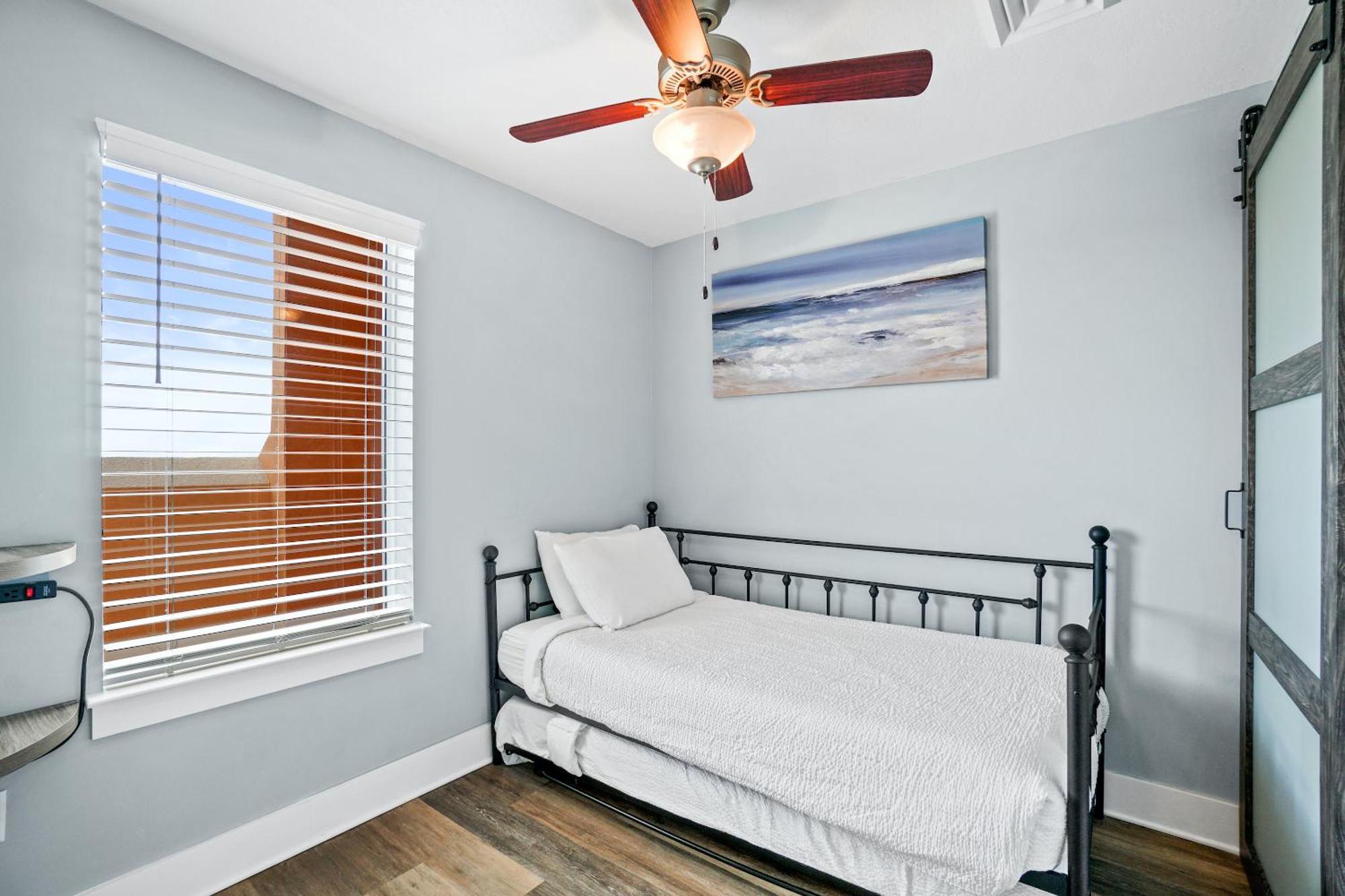Calypso Resort Tower 3 By Panhandle Getaways Panama City Beach Værelse billede
