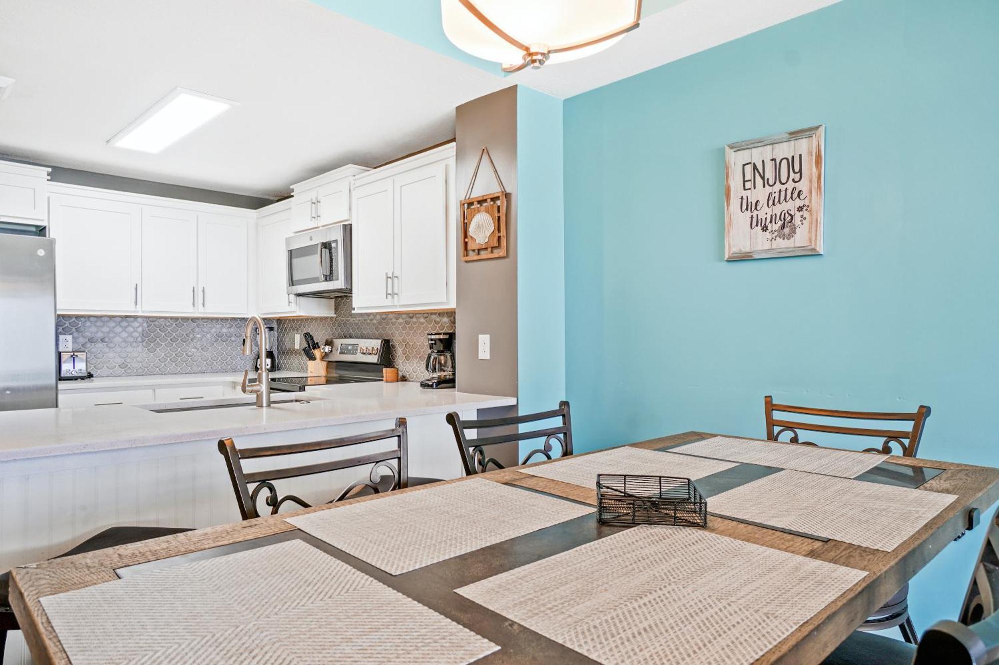 Calypso Resort Tower 3 By Panhandle Getaways Panama City Beach Værelse billede