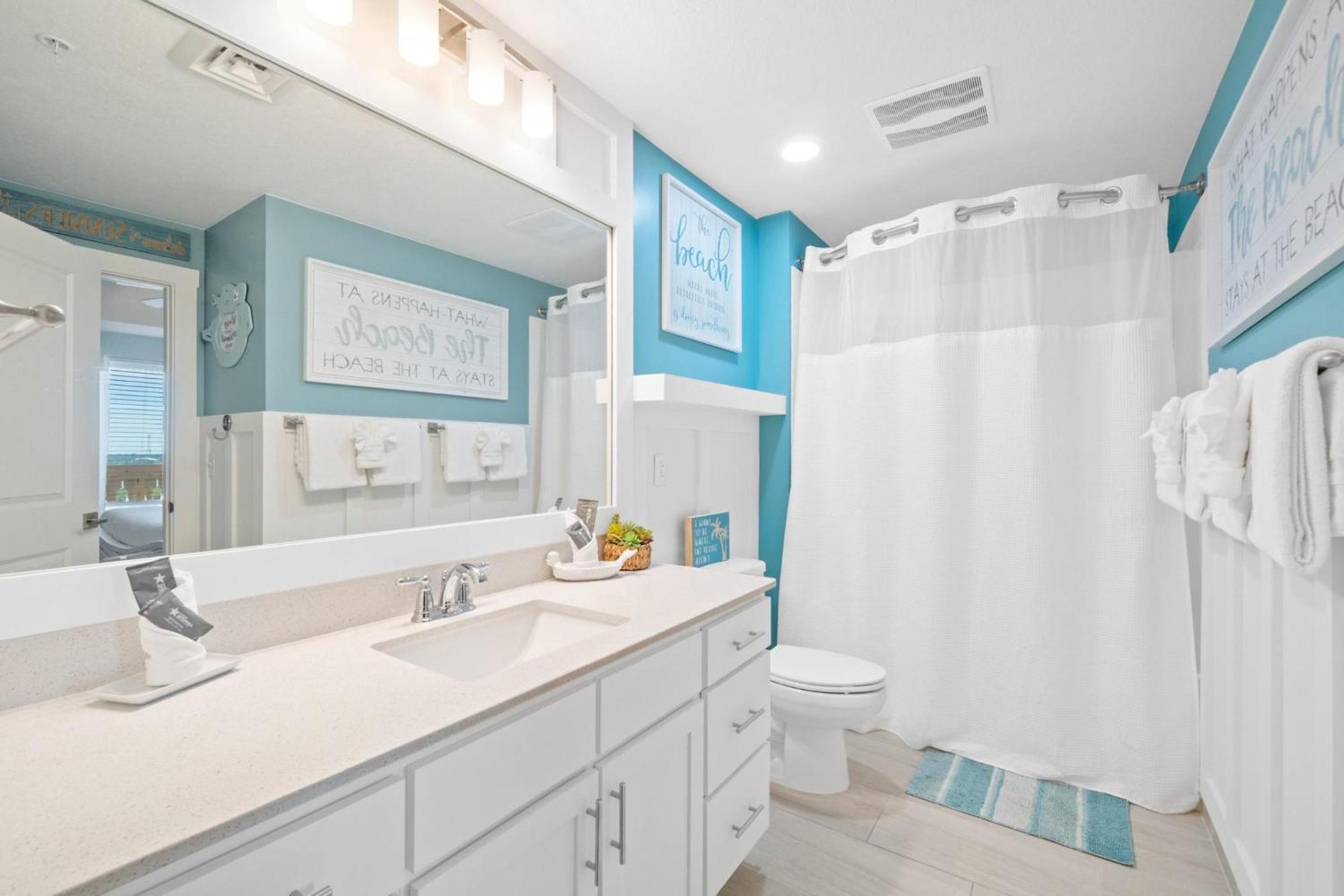 Calypso Resort Tower 3 By Panhandle Getaways Panama City Beach Værelse billede